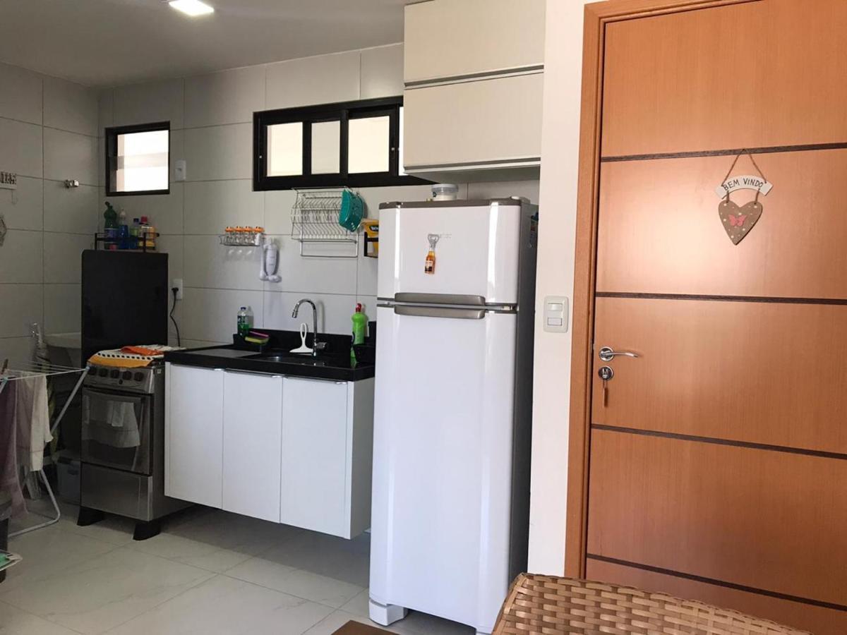 Flat Novissimo