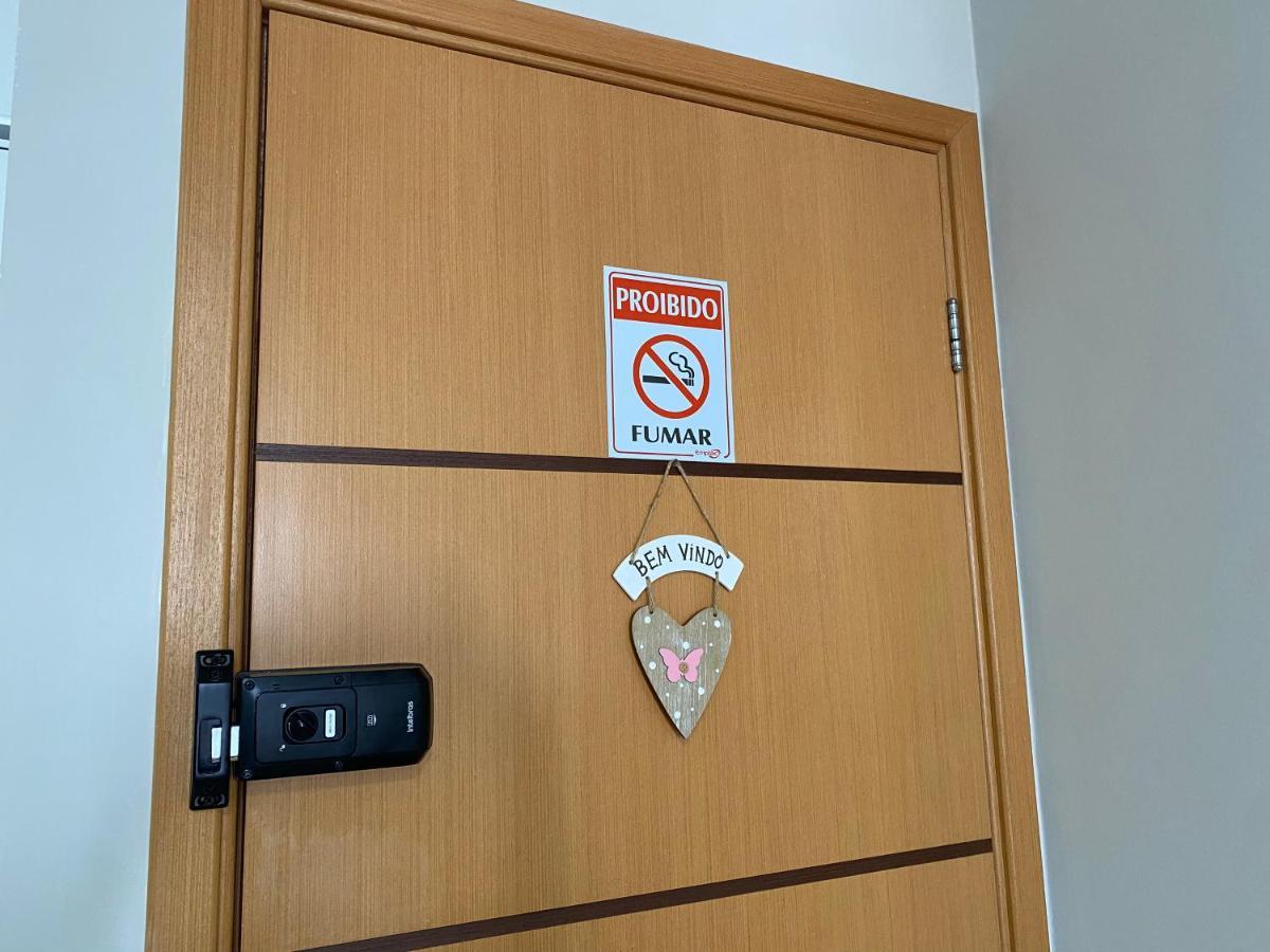 Apartment Flat Novissimo